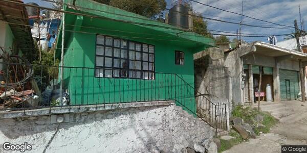 AUDITORIO MUNICIPAL